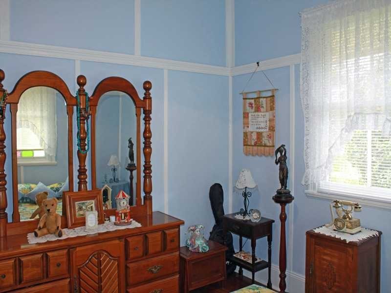 27 Macquarie Street, Kempsey NSW 2440