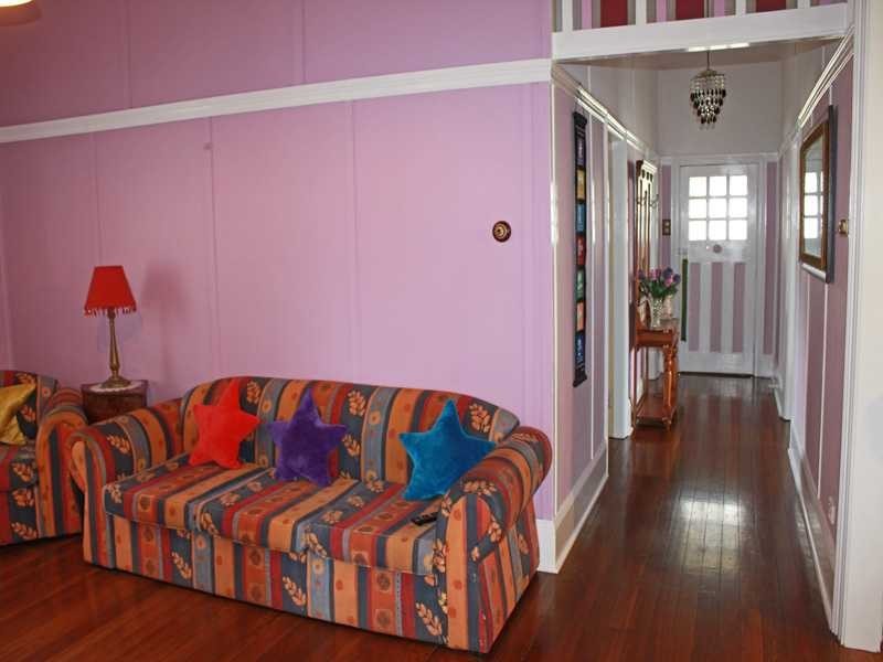 27 Macquarie Street, Kempsey NSW 2440