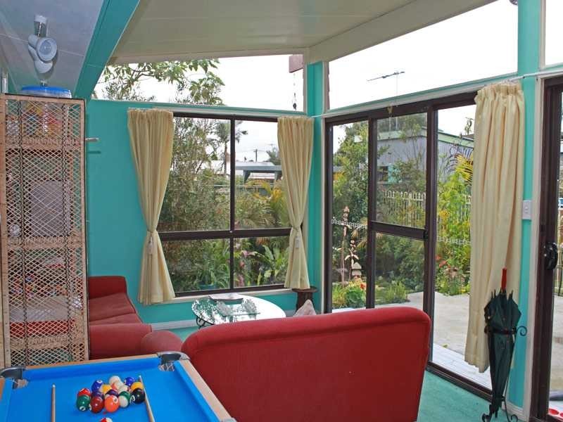 27 Macquarie Street, Kempsey NSW 2440