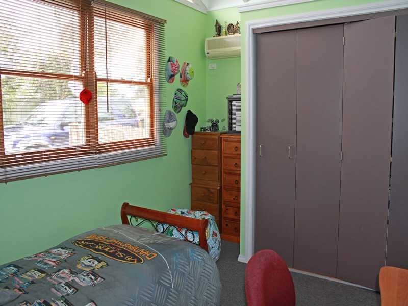 27 Macquarie Street, Kempsey NSW 2440