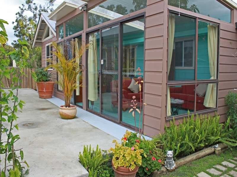 27 Macquarie Street, Kempsey NSW 2440