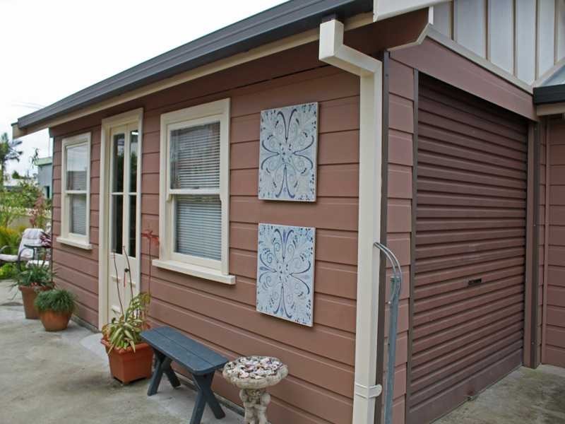 27 Macquarie Street, Kempsey NSW 2440