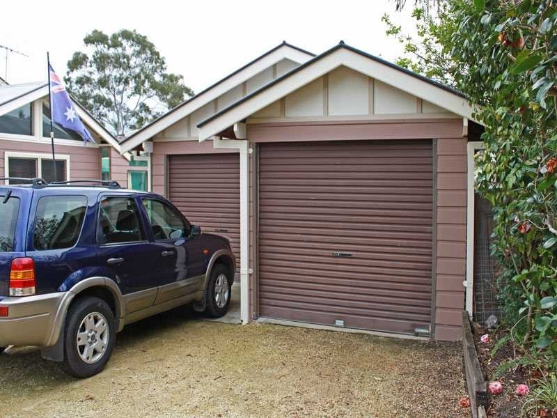 27 Macquarie Street, Kempsey NSW 2440