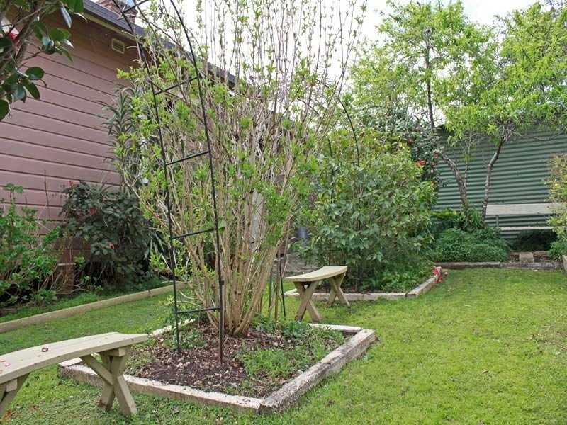 27 Macquarie Street, Kempsey NSW 2440