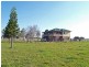 Kempsey NSW 2440