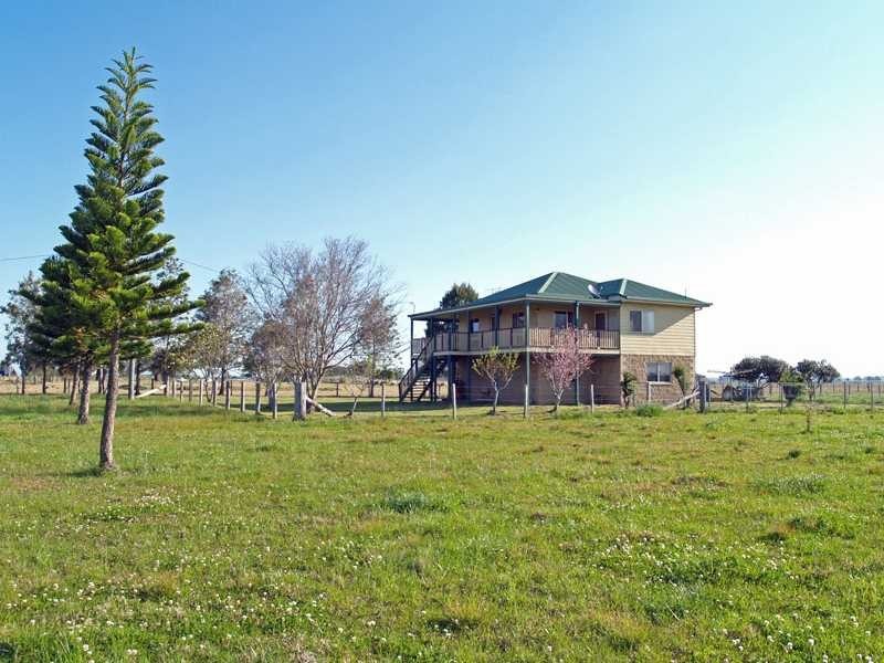 Kempsey NSW 2440