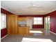 Kempsey NSW 2440