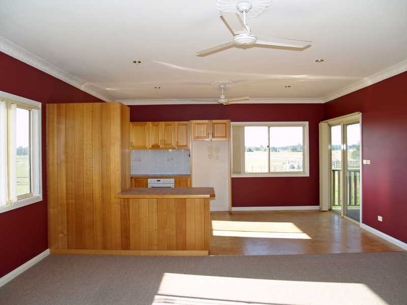 Kempsey NSW 2440