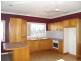 Kempsey NSW 2440