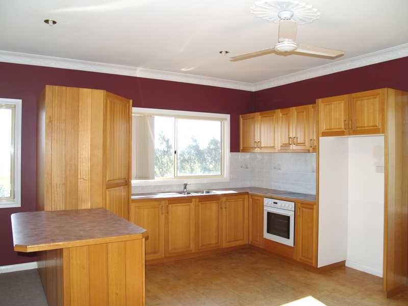 Kempsey NSW 2440