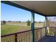 Kempsey NSW 2440