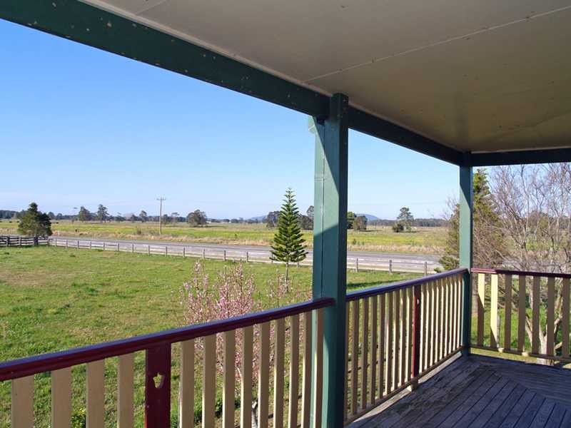 Kempsey NSW 2440