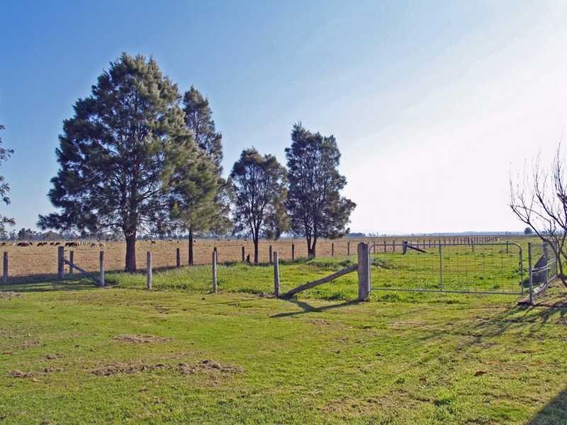 Kempsey NSW 2440