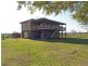 Kempsey NSW 2440