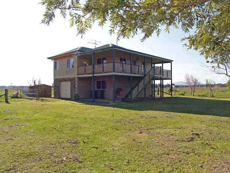 Kempsey NSW 2440