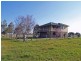 Kempsey NSW 2440