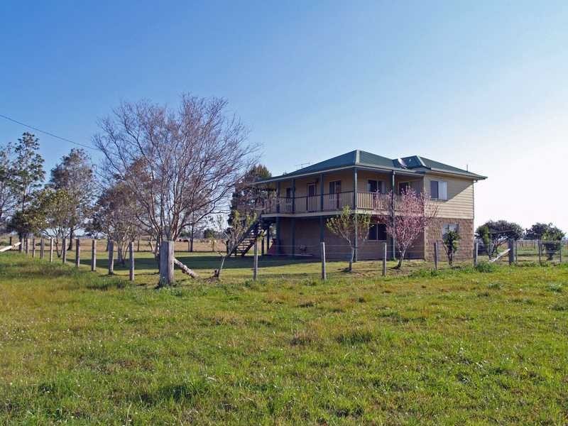 Kempsey NSW 2440
