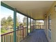 Kempsey NSW 2440
