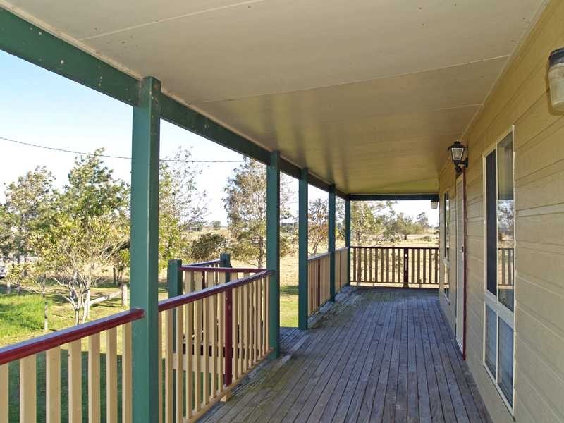 Kempsey NSW 2440