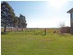 Kempsey NSW 2440