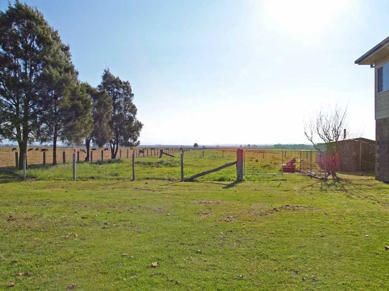 Kempsey NSW 2440