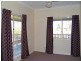 Kempsey NSW 2440
