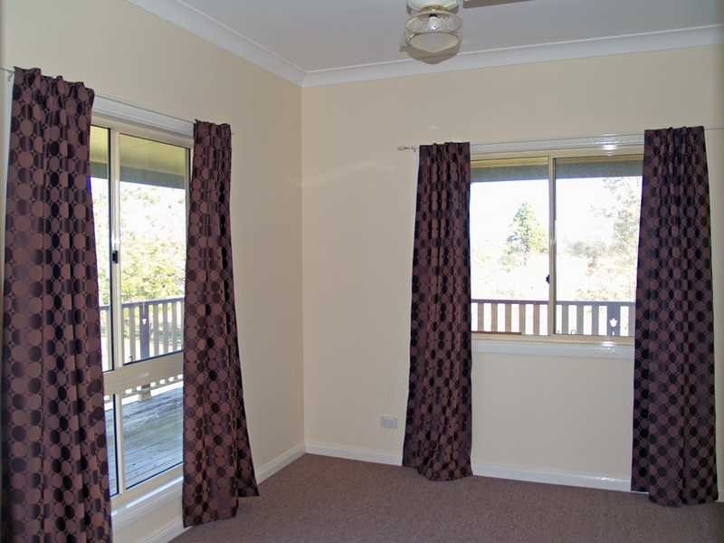 Kempsey NSW 2440
