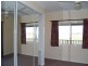 Kempsey NSW 2440