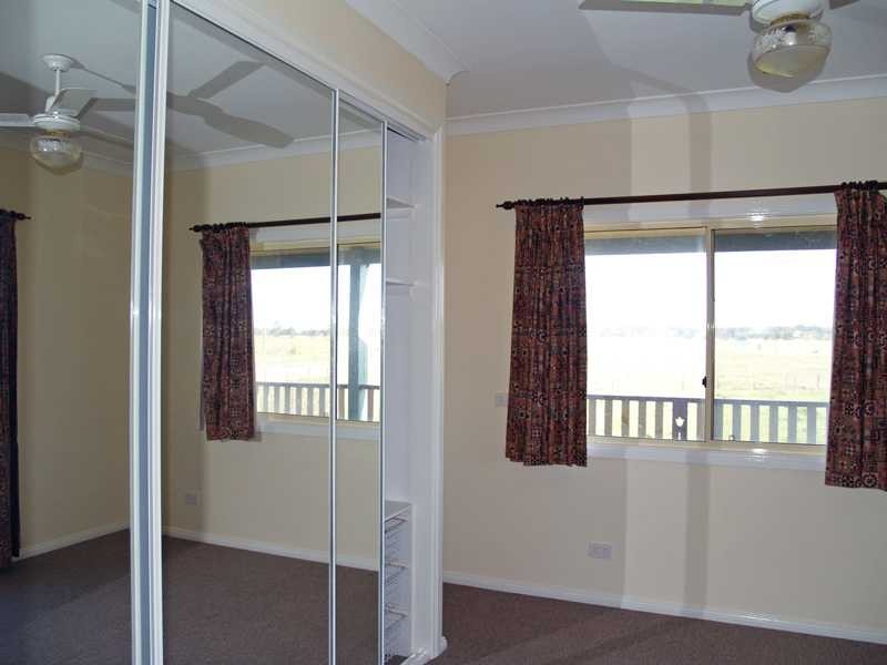 Kempsey NSW 2440