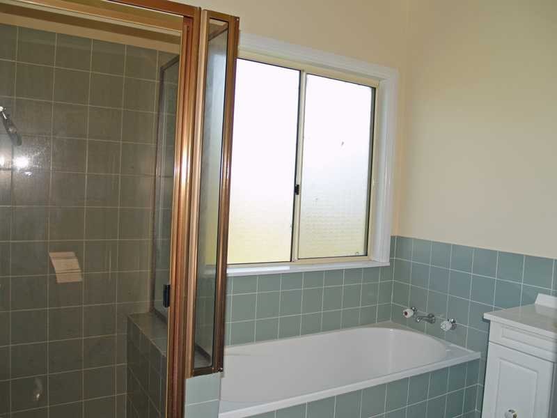 Kempsey NSW 2440