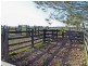 Kempsey NSW 2440