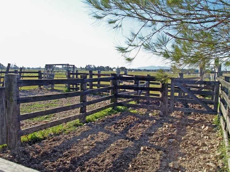 Kempsey NSW 2440