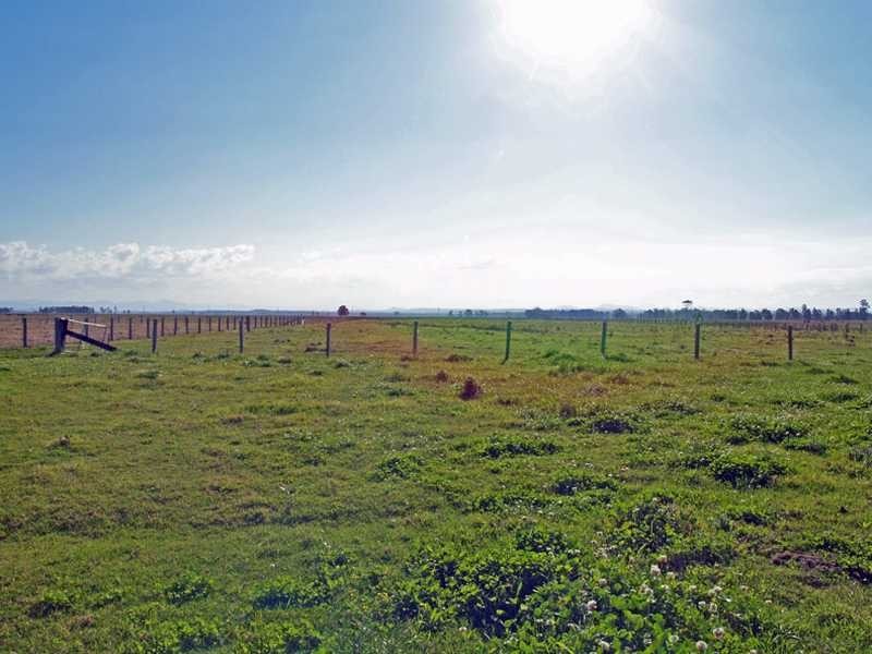 Kempsey NSW 2440