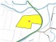 Kempsey NSW 2440