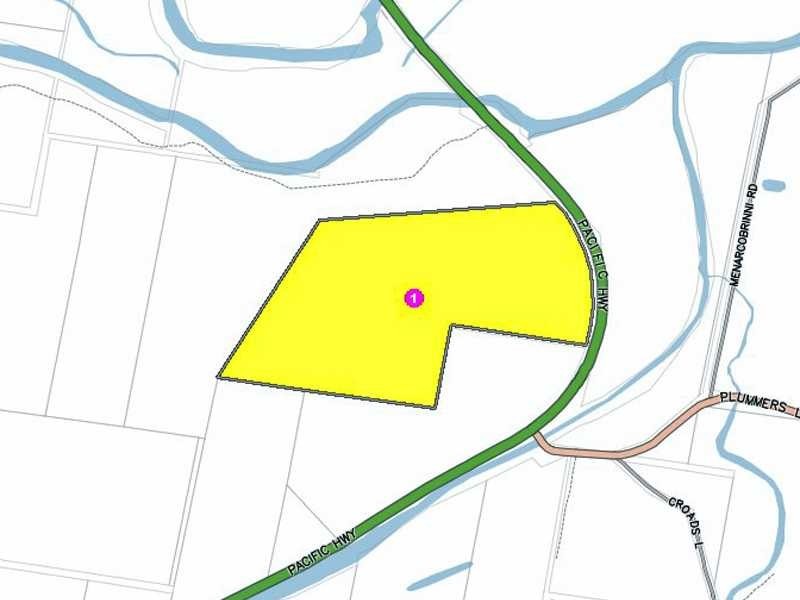 Kempsey NSW 2440