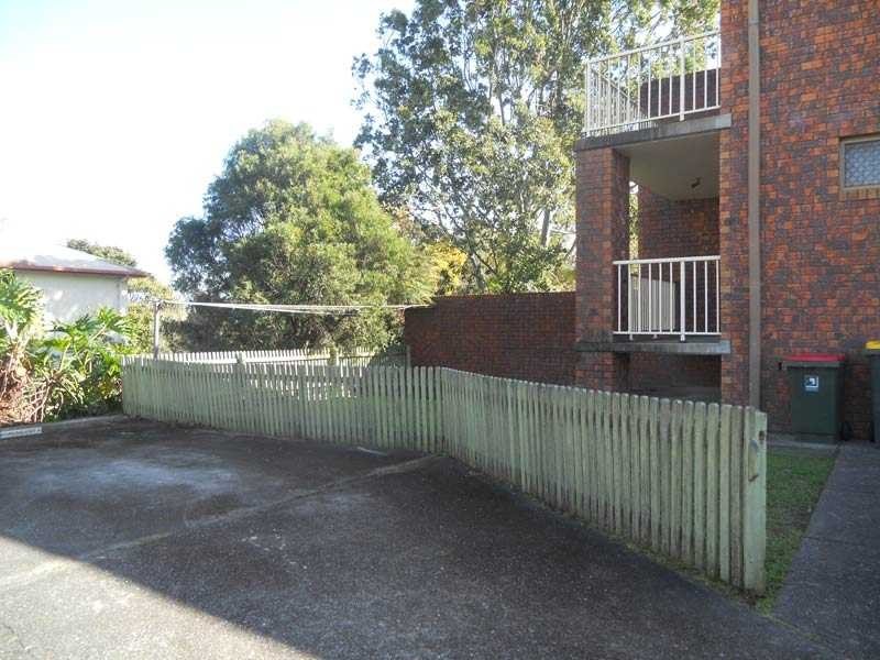 4/60 River Street, Kempsey NSW 2440