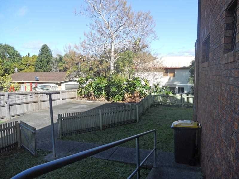 4/60 River Street, Kempsey NSW 2440