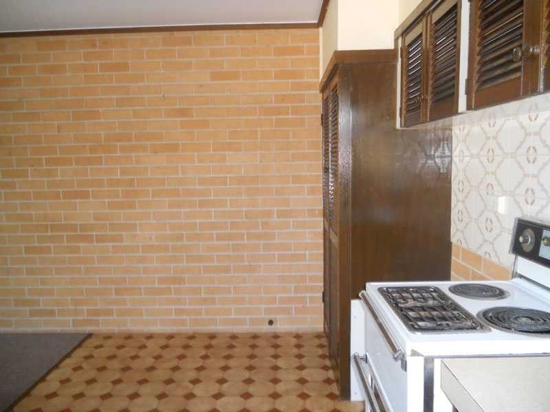 4/60 River Street, Kempsey NSW 2440