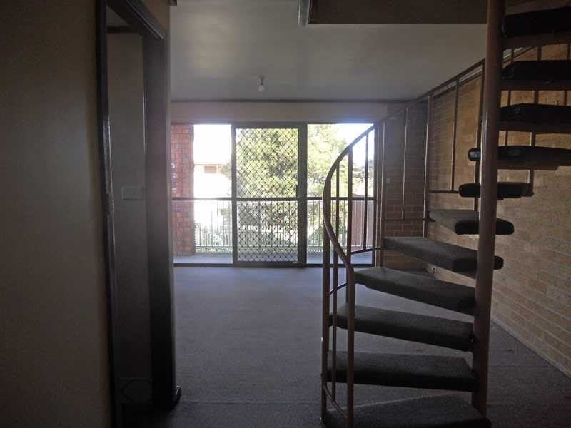 4/60 River Street, Kempsey NSW 2440