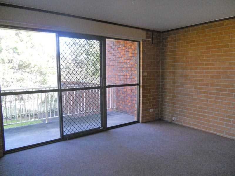 4/60 River Street, Kempsey NSW 2440