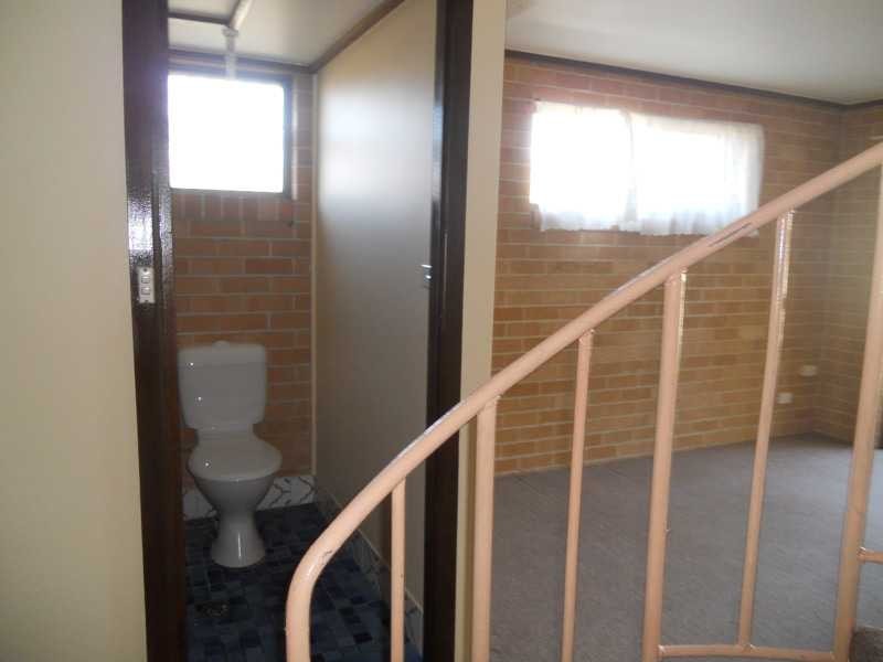 4/60 River Street, Kempsey NSW 2440