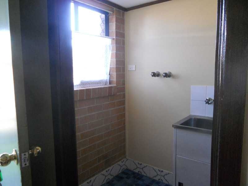 4/60 River Street, Kempsey NSW 2440