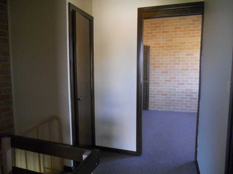 4/60 River Street, Kempsey NSW 2440