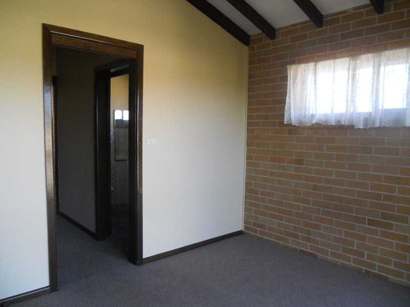 4/60 River Street, Kempsey NSW 2440