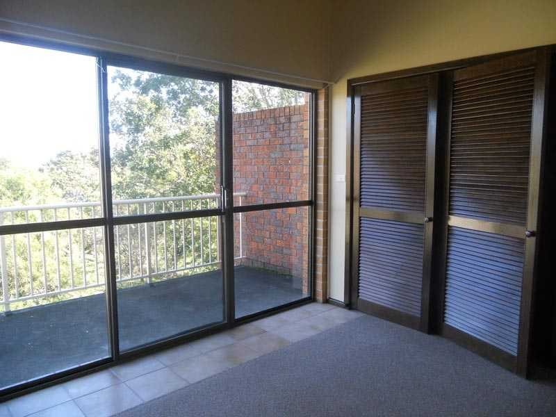 4/60 River Street, Kempsey NSW 2440