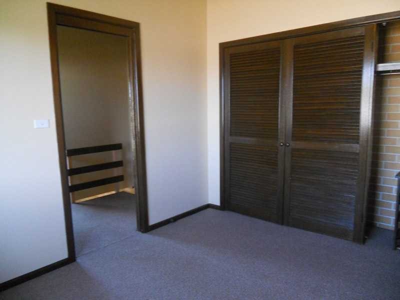 4/60 River Street, Kempsey NSW 2440