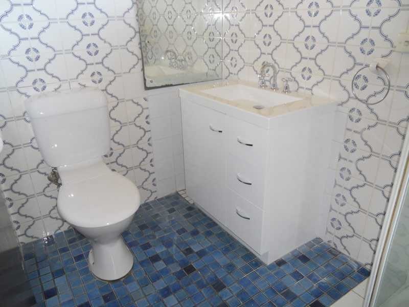 4/60 River Street, Kempsey NSW 2440