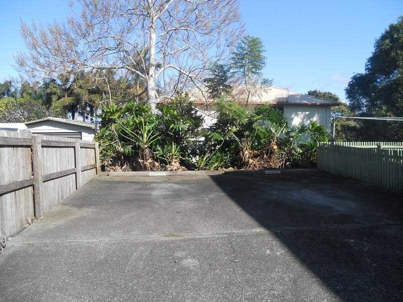 4/60 River Street, Kempsey NSW 2440