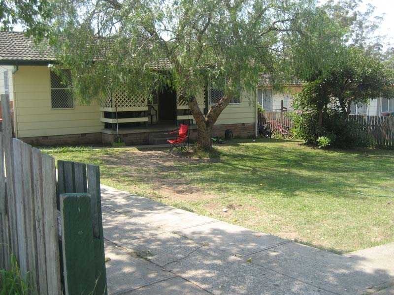 51 Albert Street, Kempsey NSW 2440