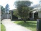 51 Albert Street, Kempsey NSW 2440